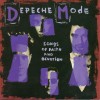 DEPECHE MODE - SONGS OF FAITH AND DEVOTION - ���������