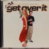 GET OVER IT - MUSIC FROM THE MIRAMAX MOTION PICTURE - ���������
