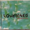 LOVEBITES - NOTHING BUT JOY - ���������