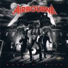 AIRBOURNE - RUNNIN' WILD - ���������