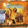 AIRBOURNE - NO GUTS. NO GLORY. (special edition) (digipak) - ���������
