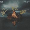 LONDON GRAMMAR - CALIFORNIAN SOIL (cardboard sleeve) (signed) - ���������