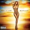 MARIAH CAREY - ME. I AM MARIAH - THE ELUSIVE CHANTEUSE - ���������
