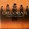 GREGORIAN - MASTERS OF CHANT CHAPTER III - ���������
