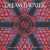 DREAM THEATER - ...AND BEYOND - LIVE IN JAPAN, 2017 - ���������