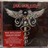 DOC HOLLIDAY - DOC HOLLIDAY - ���������