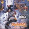 LIMP BIZKIT - SIGNIFICANT OTHER - ���������