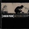 LINKIN PARK - METEORA - ���������