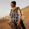 CESARIA EVORA - GREATEST HITS - ���������