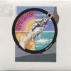 PINK FLOYD - WISH YOU WERE HERE (cardboard sleeve) - ���������