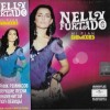 NELLY FURTADO - MI PLAN REMIXES - ���������