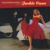 HOOVERPHONIC - HOOVERPHONIC PRESENTS JACKIE CANE - ���������