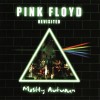 MOSTLY AUTUMN - PINK FLOYD REVISITED - ���������