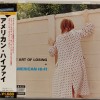 AMERICAN HI-FI - THE ART OF LOSING - ���������