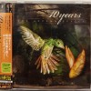 10 YEARS - THE AUTUMN EFFECT - ���������