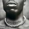 DMX - EXODUS - ���������