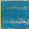 APPLES IN STEREO - VELOCITY OF SOUND - ���������