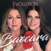 BACCARA - EVOLUTION - ���������