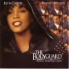 BODYGUARD (ORIGINAL SOUNDTRACK ALBUM) - VARIOUS ARTISTS - ���������