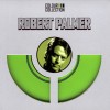 ROBERT PALMER - COLOUR COLLECTION (digipak) - ���������