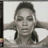 BEYONCE - I AM.. SASHA FIERCE - ���������