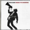 BRYAN ADAMS - WAKING UP THE NEIGHBOURS - ���������