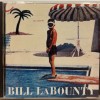 BILL LABOUNTY - BILL LABOUNTY - ���������