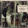 ASH - 1977 - ���������