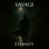 SAVAGE - ETERNITY (limited edition) - ���������