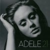 ADELE - 21 - ���������