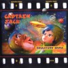 CAPTAIN JACK - OPERATION DANCE - ���������