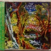 APPLES IN STEREO - FUN TRICK NOISEMAKER - ���������