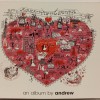 ANDREW - A BEAUTIFUL STORY (digipak) - ���������