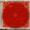 COLETTE NO 3 - VARIOUS ARTISTS - ���������