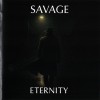 SAVAGE - ETERNITY - ���������