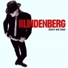 UDO LINDENBERG - STARK WIE ZWEI - ���������