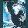 SIOUXSIE & THE BANSHEES - PEEPSHOW - ���������