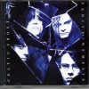 CELTIC FROST - VANITY / NEMESIS - ���������