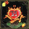 DR. Z - THREE PARTS TO M Y SOUL - ���������