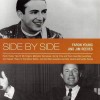 FARON YOUNG AND JIM REEVES - SIDE BY SIDE - ���������