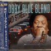 BOBBY BLUE BLAND - SAD STREET - ���������