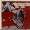 BLACK EYES - BLACK EYES - ���������