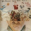 JOHN LENNON - WALLS AND BRIDGES - ���������