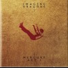 IMAGINE DRAGONS - MERCURY ACT I - ���������