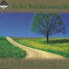 THE BEST WORLD INSTRUMENTAL HITS - VOL. 2 (digipak) - 