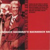 BURT BACHARACH SONGBOOK - VARIOUS ARTISTS - ���������