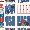 BROS - PUSH - ���������