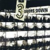 3 DOORS DOWN - THE BETTER LIFE - ���������