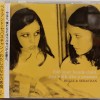 BELLE AND SEBASTIAN - FOLD YOUR HANDS CHILD, YOU WALK LIKE A PEASANT - ���������