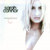 SARAH CONNOR - UNBELIEVABLE - ���������